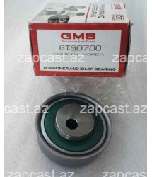 Mitsubishi Outlander 2002-2007, rolik remen balans 2.4 sadə, mivec, 2.0 airtrek
